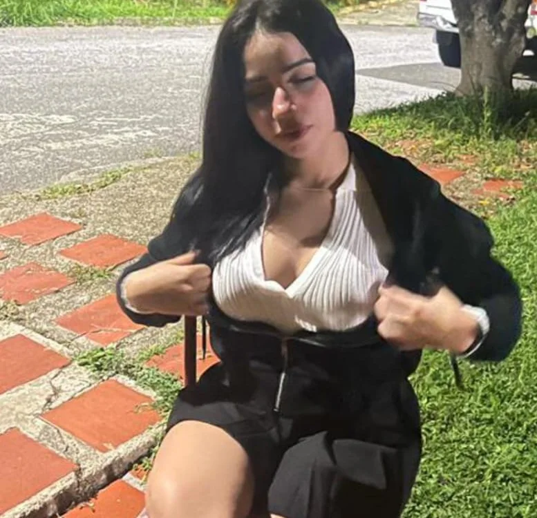 Chat XXX offline de nayades_ricci