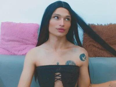 Carol_lit