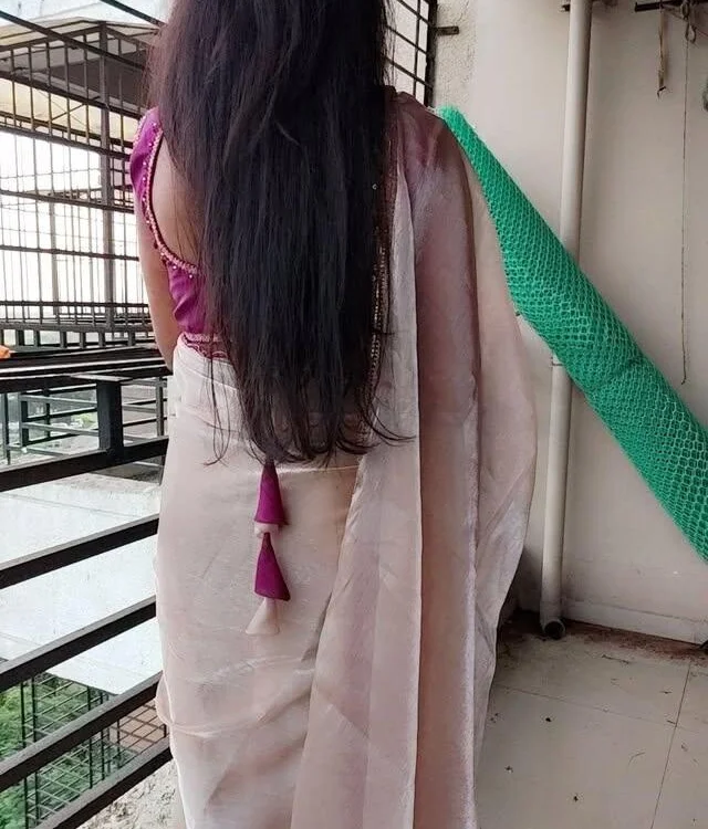 Aanya_hotty: офлайн-секс-чат