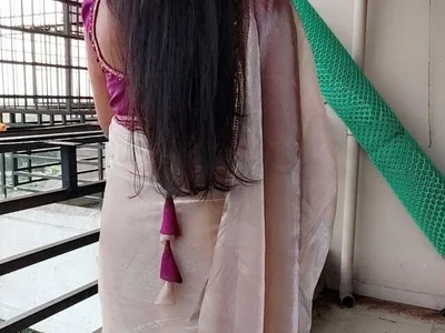 Aanya_hotty profile