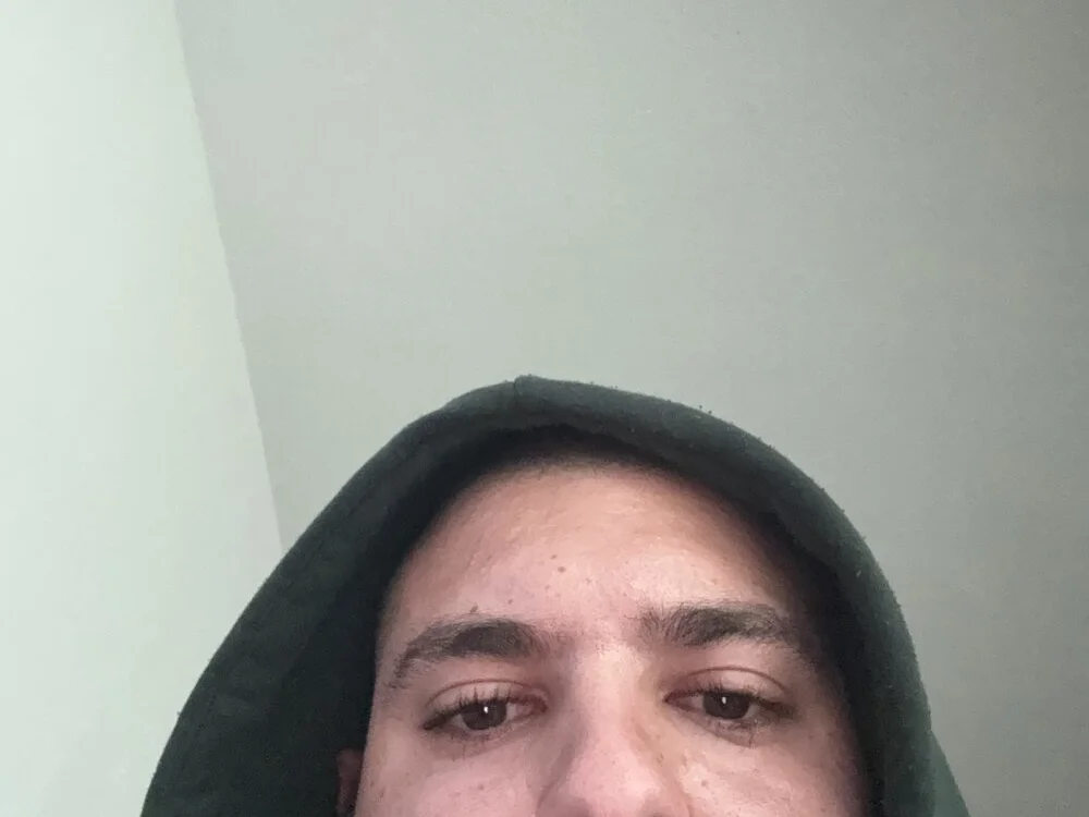 antistop14 Offline XXX Chat