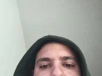antistop14's Offline Chat Room
