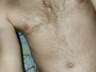Malish34 - Boy 