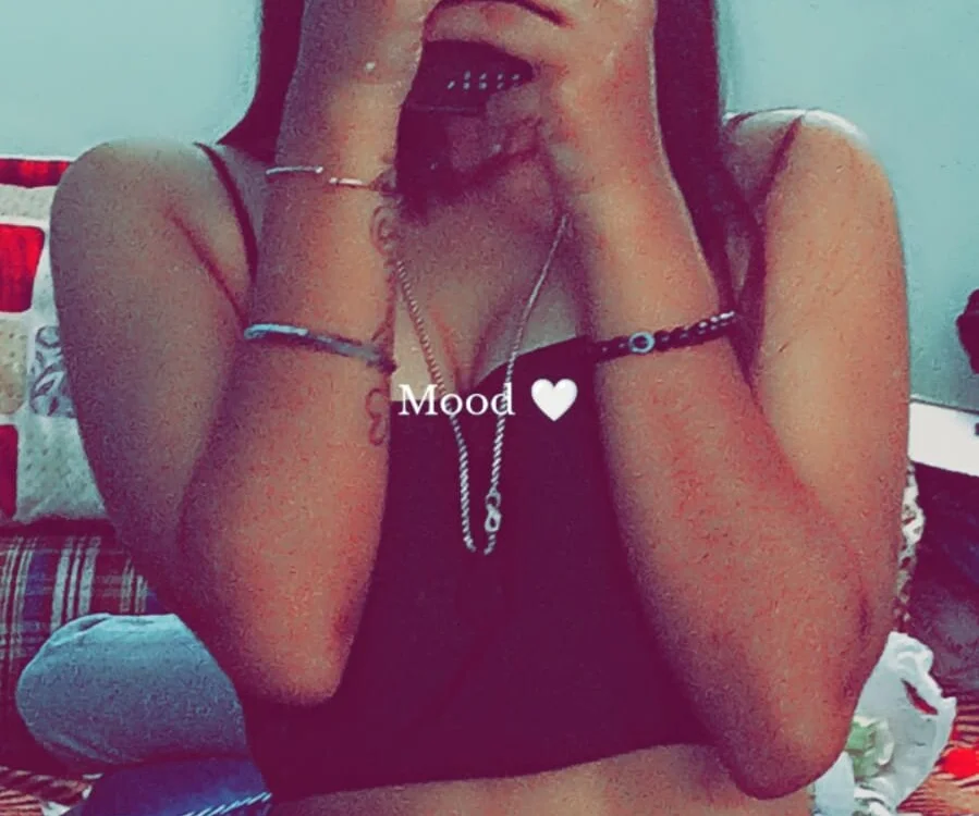 cool_angell's Offline XXX Chat