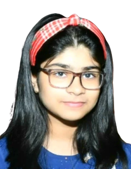 Akanshaji 离线XXX聊天