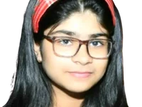 Akanshaji