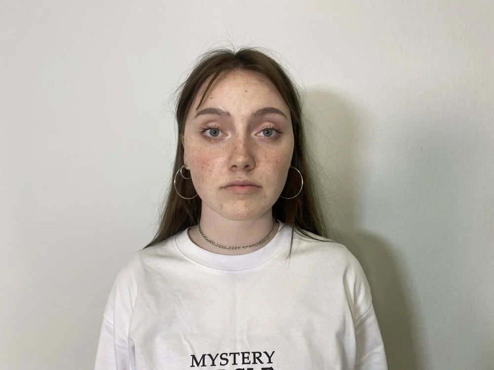 EasterCodling's Offline XXX Chat