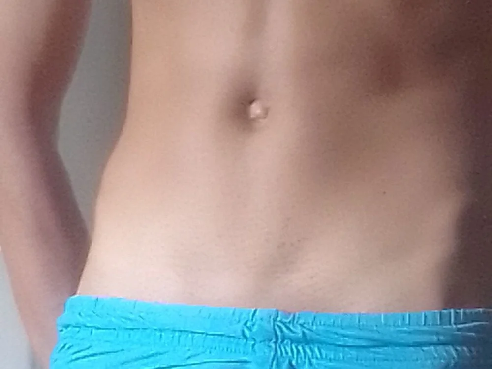 Eu-Gusttavohzx Offline XXX-Chat