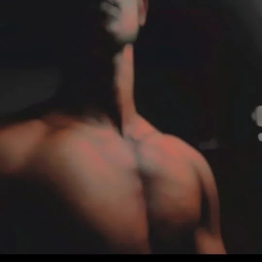 freecallboi offline XXX-chatje