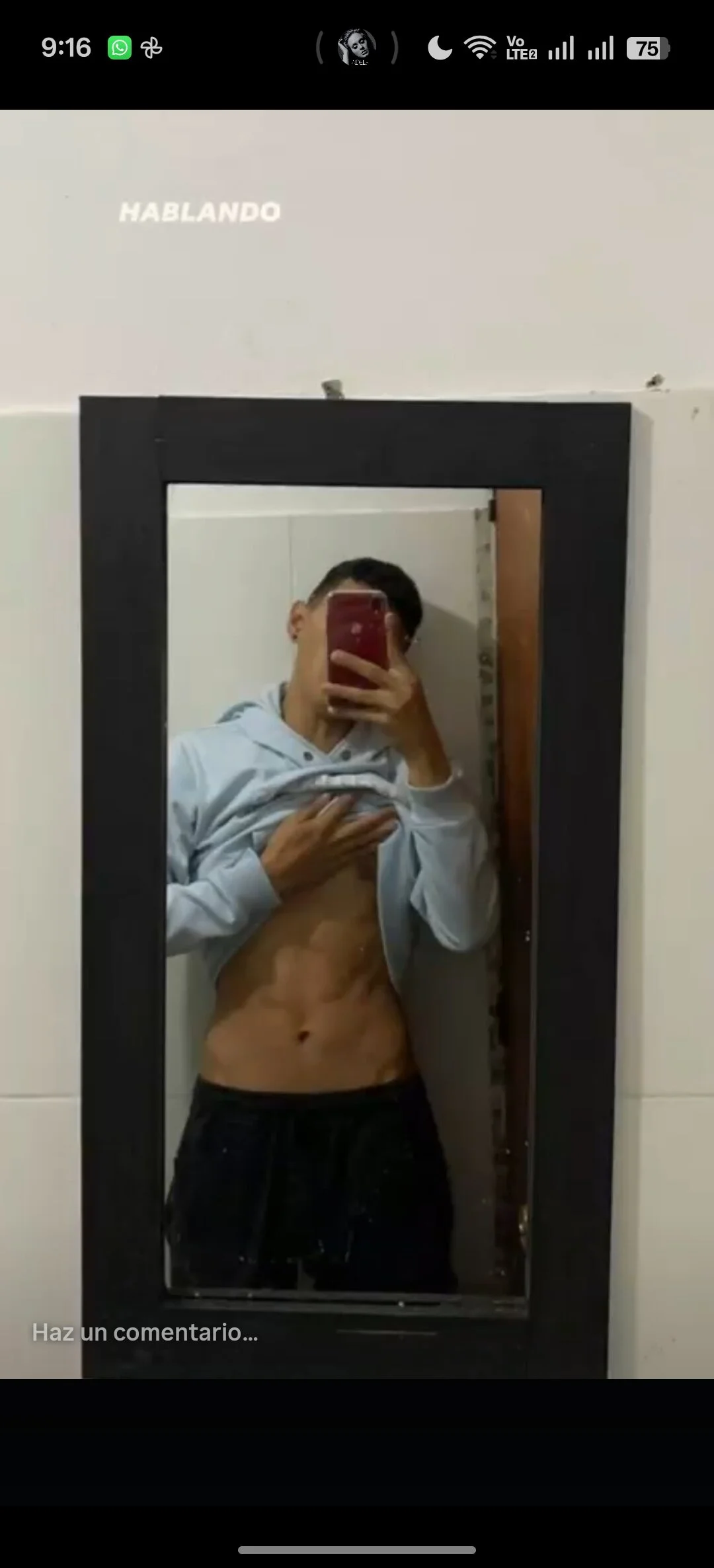 Camilo_hot21