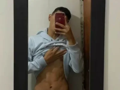 Camilo_hot21