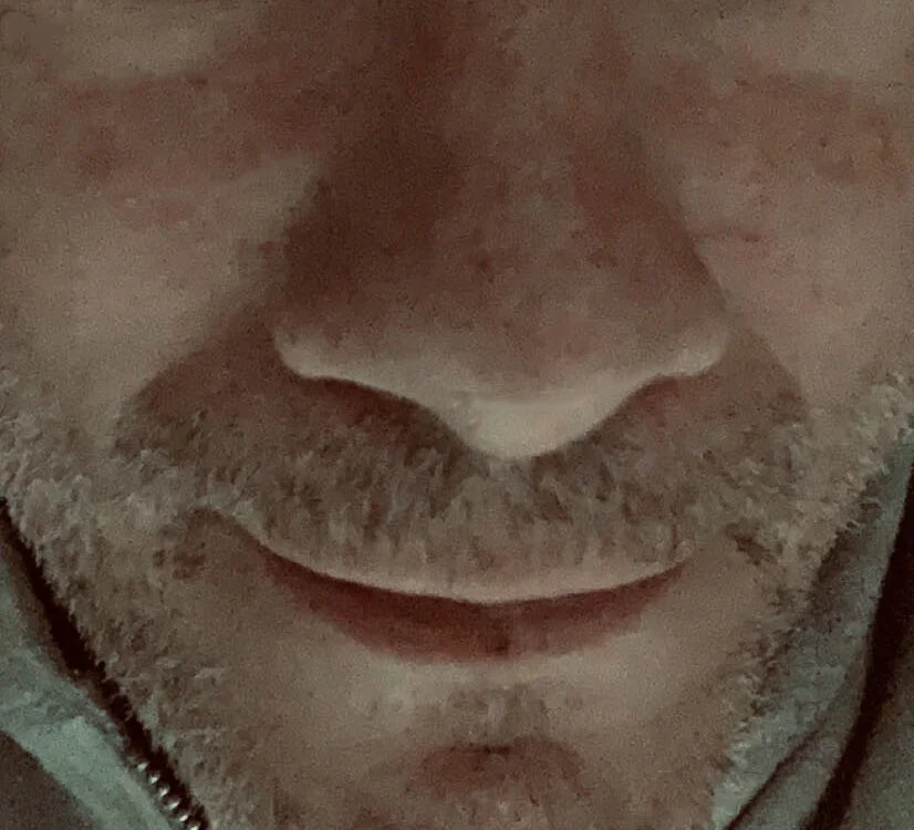 tauromolo offline XXX-chatje