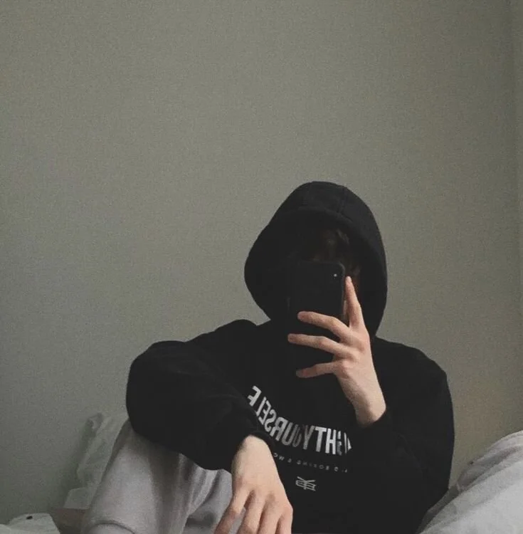 ห้องแชทออฟไลน์ของ liam_fosters
