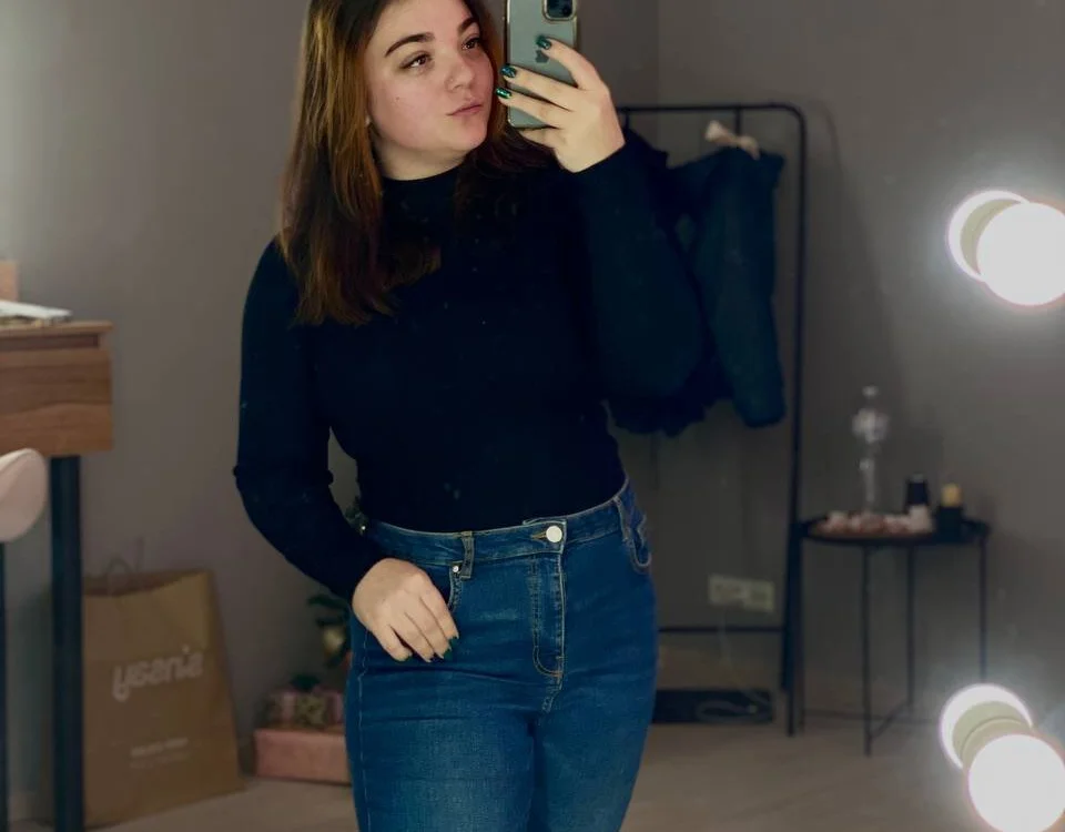Candy_Kate_'s Offline Chat Room