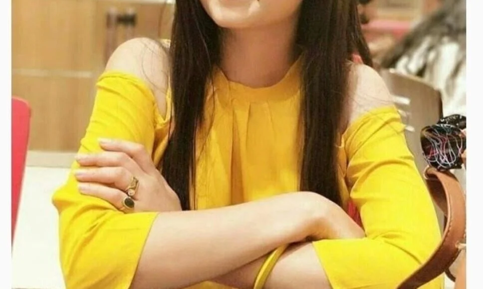 Avantika_'s Offline XXX Chat