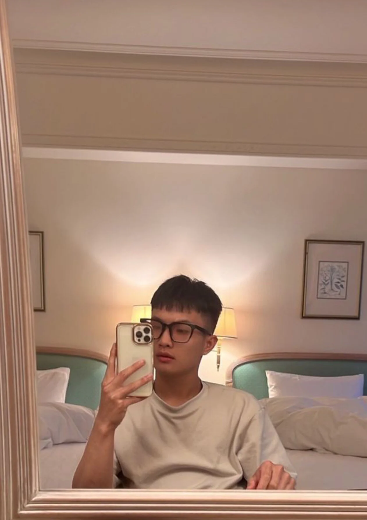 vanhieubacninh