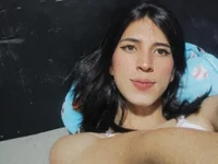 Модель caitlyn_unu