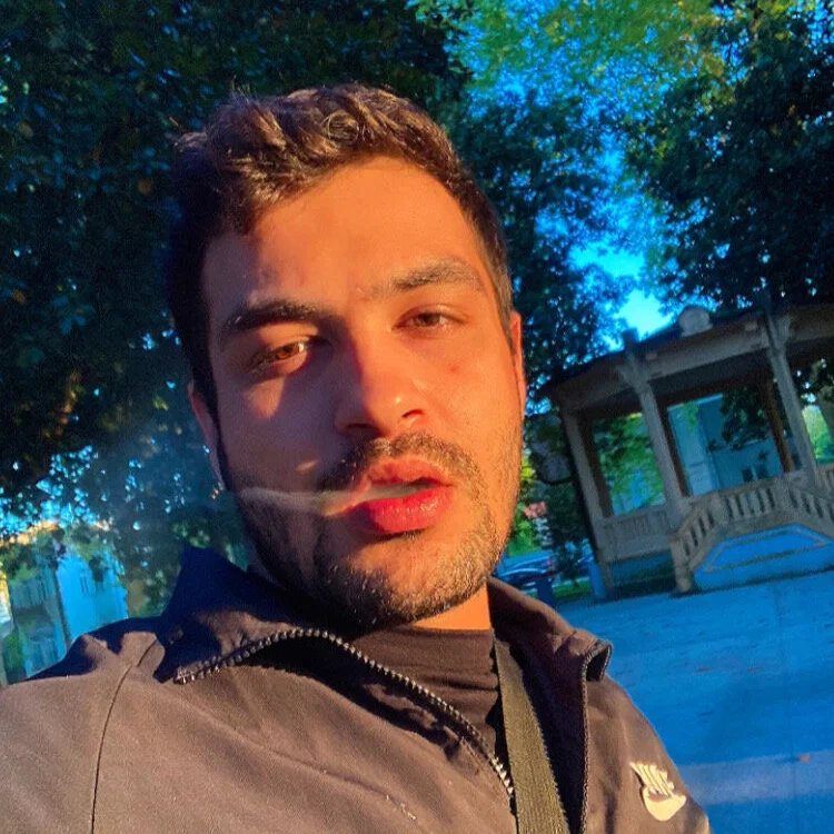 BrazilianfckerXLs' Offline XXX Chat