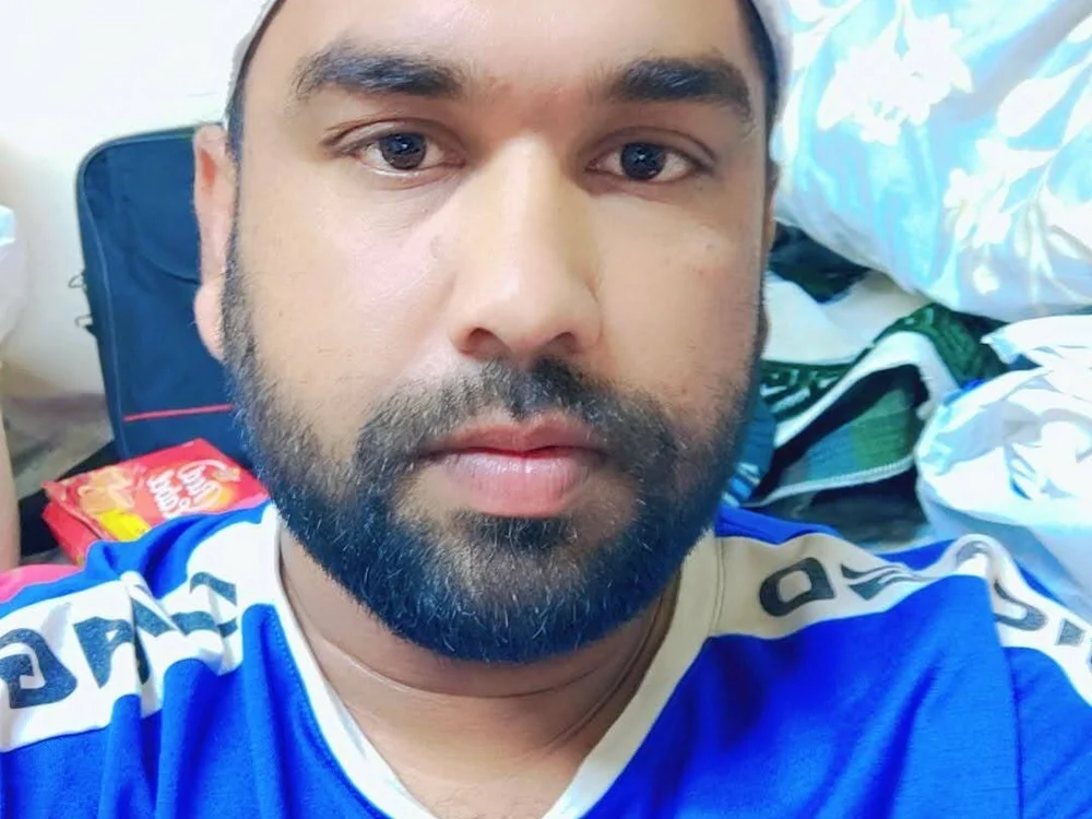 mahafuz12 – Offline XXX chat