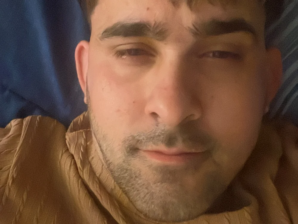 Offline chatovací místnost 544415