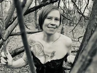 SexyExclusiveflower – Naživo XXX chat