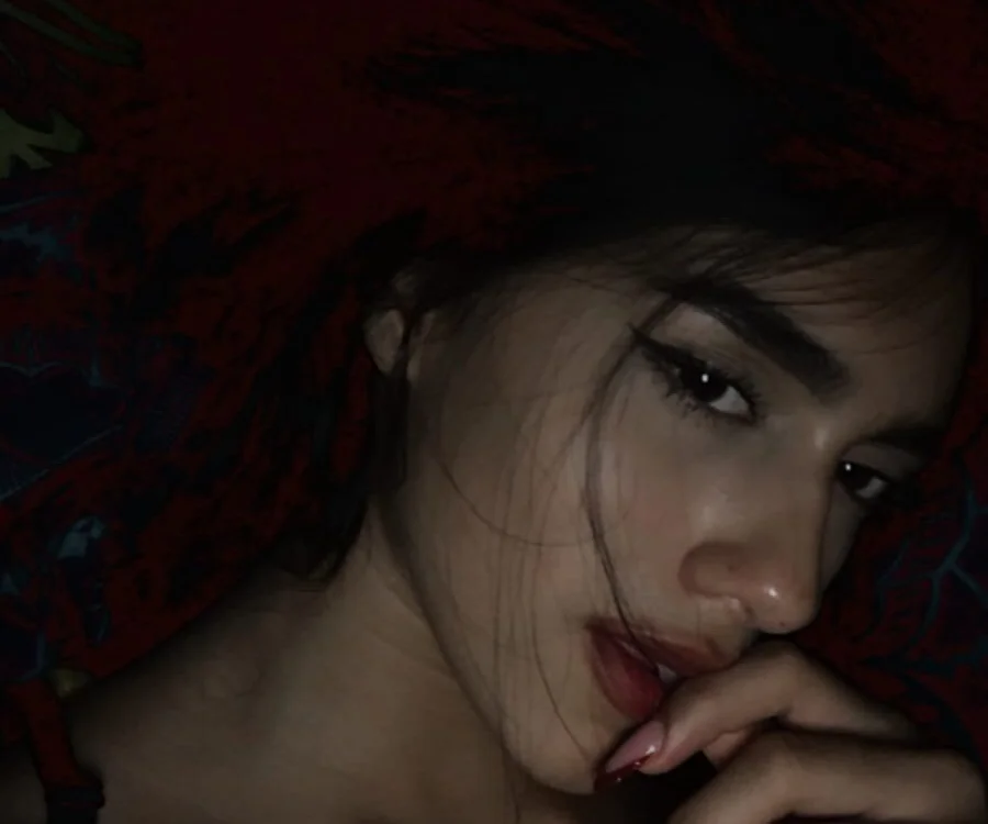 pamela_cm: συνομιλία ΧΧΧ εκτός σύνδεσης