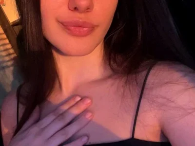 Profile and Statistics for Selena_Mur_ on StripChat
