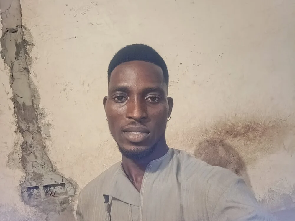 แชท XXX ออฟไ ลน์ของ Cashout_