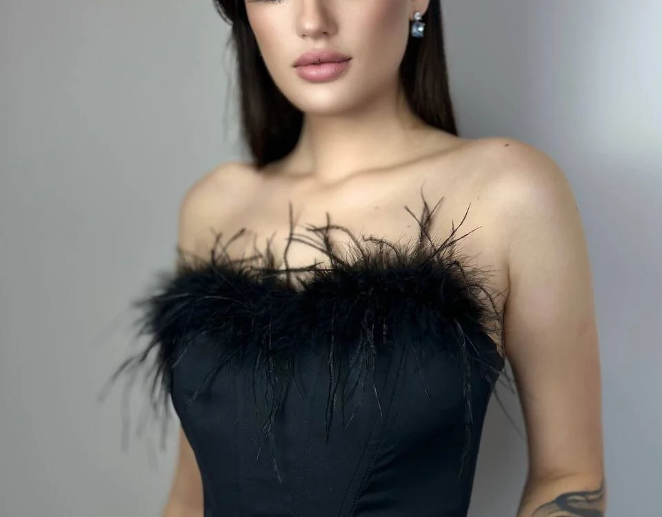 Chatroom XXX hors ligne de Miss_chiks