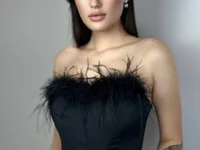 Czat XXX na żywo – Miss_chiks