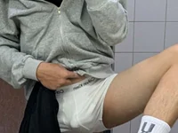 Runufxl
