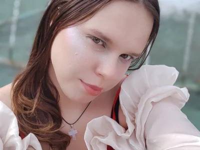 Bright_Brittany - Girl 