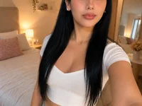 Melaniecarsonew offline chatrum