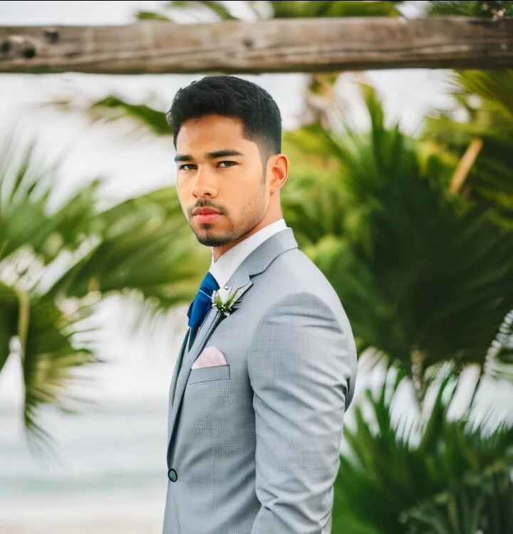 Yfjvxg08n Offline XXX chat