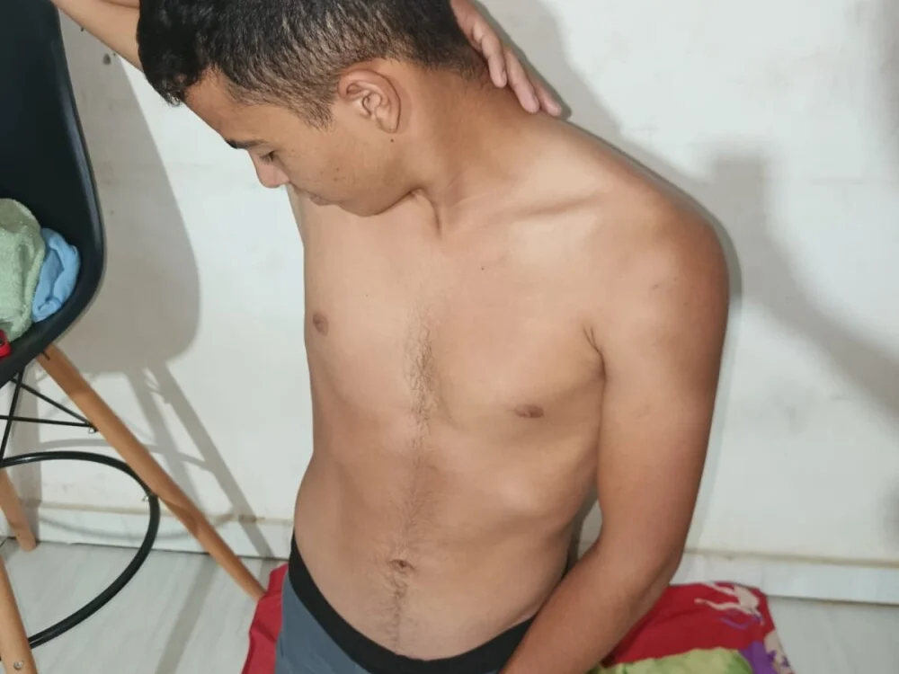 Chat +18 off-line de Big-DickHot