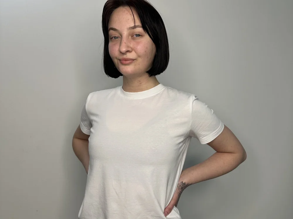 EdaDowden's Offline Chat Room