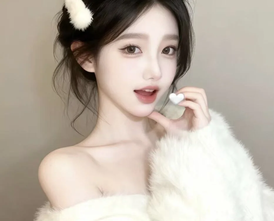 Myoken 离线XXX聊天