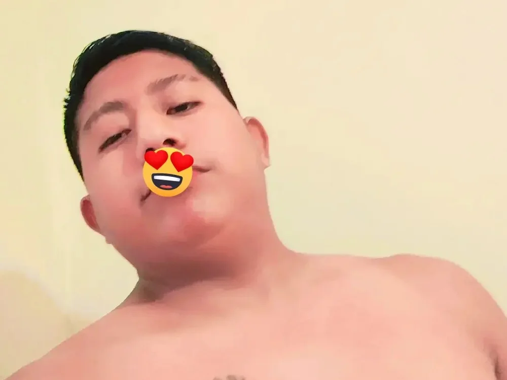 Edilsar08's Offline Chat Room