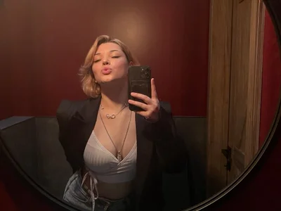 4everpleasurebaby2
