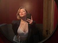 4everpleasurebaby2's webcam live show