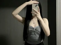 Model -MinMin_