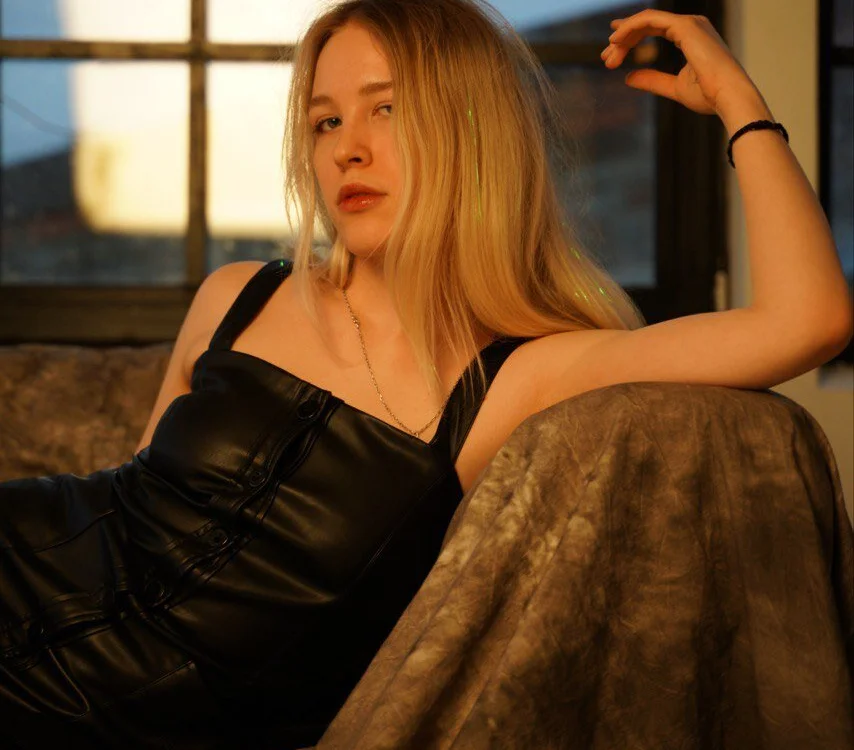 EvelynWeaver's Offline XXX Chat