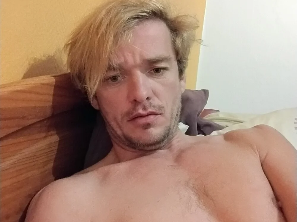 Offline XXX chat modela Paskaska