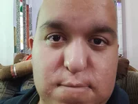 Bryan9827's webcam live show