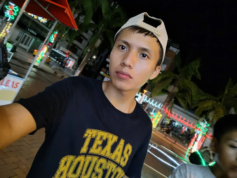 Offline XXX chat Diego1_0_