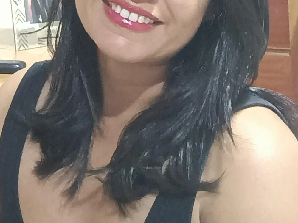 Chat +18 off-line de pandora2812