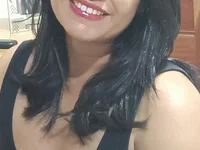 pandora2812's webcam live show