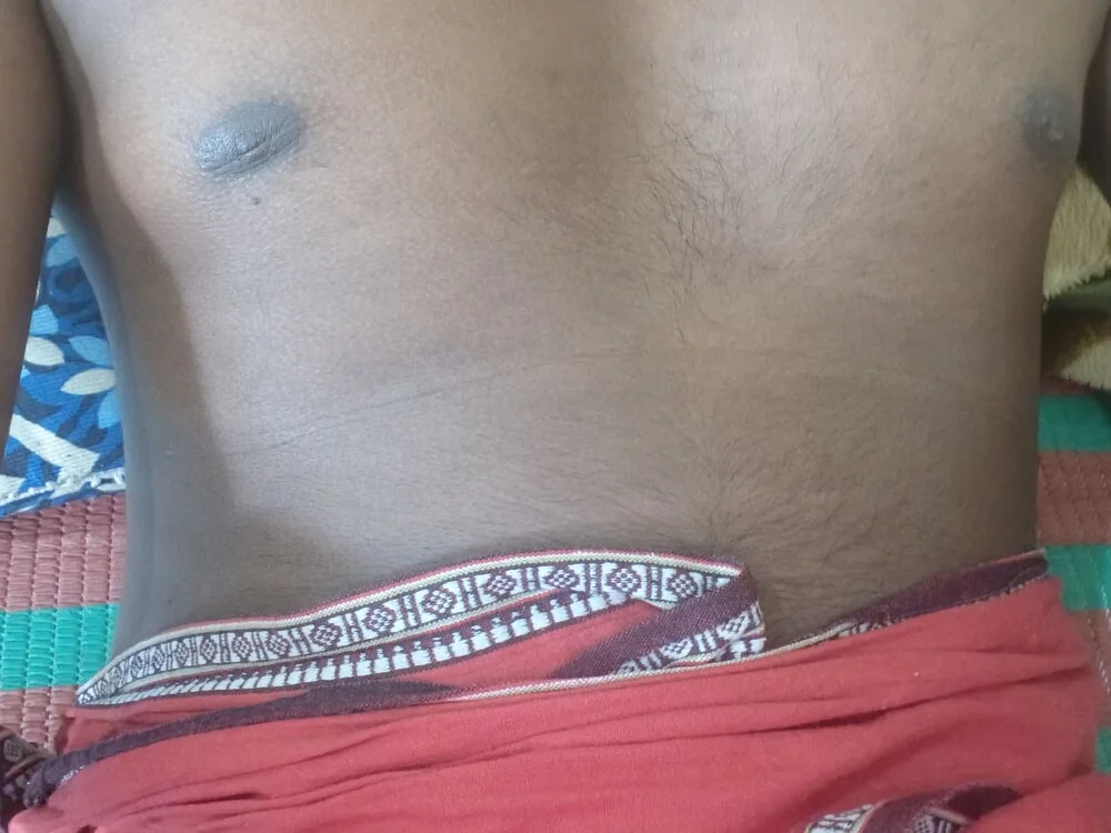 Sembang XXX Luar Talian hotboy43339