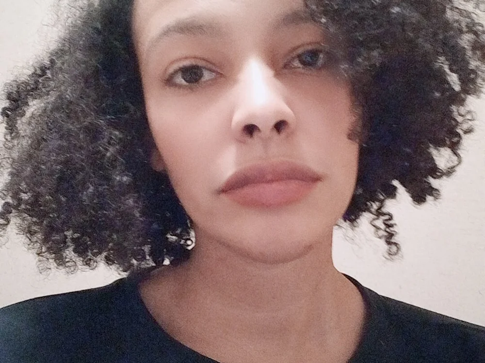 JolieMango's Offline XXX Chat