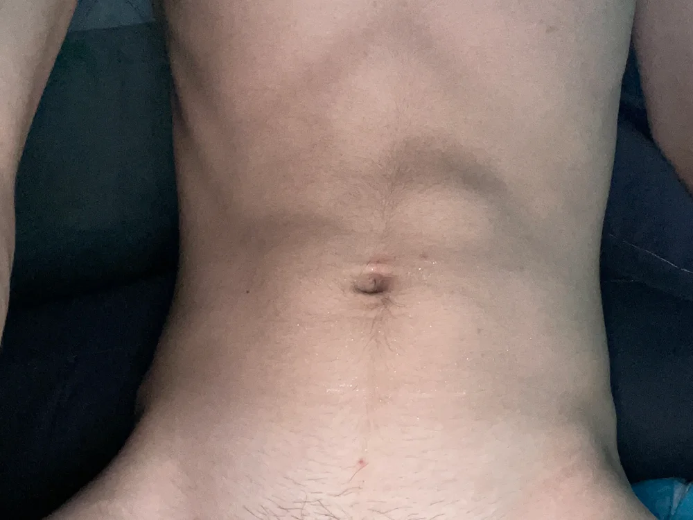 nguyen1955 Chat XXX Ngoại tuyến